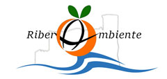 Riberambiente Srl Logo